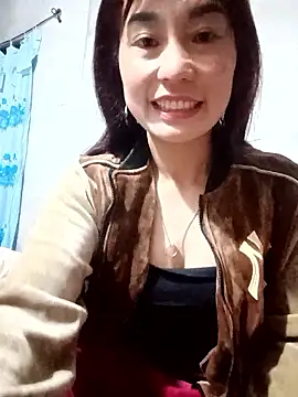 boiboi001 online show from 14, 1, 2026