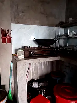 boiboi001 online show from 8, 2, 2026