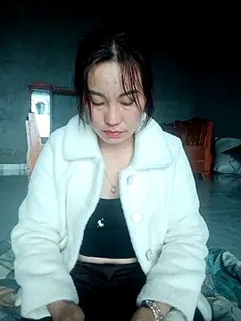 boiboi001 online show from 15, 2, 2026