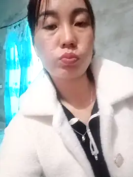 boiboi001 online show from 20, 2, 2026