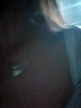 boiboi001 online show from 29, 3, 2026