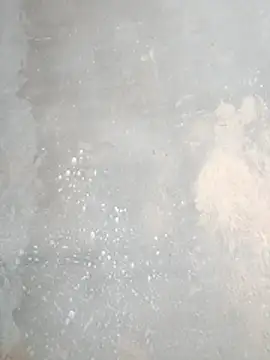 boiboi001 online show from 31, 3, 2026