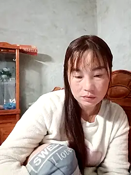 boiboi001 online show from 1, 4, 2026