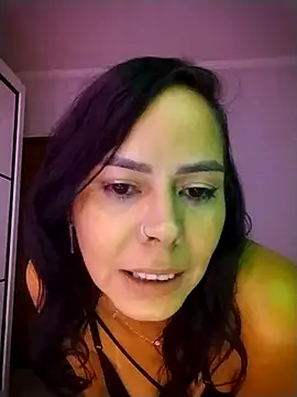 mellzinhacasada online show from 8, 3, 2026