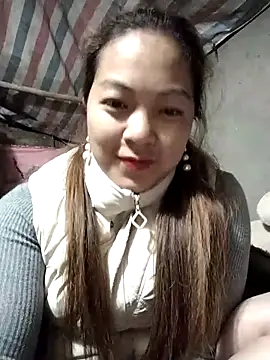 Lucky cutee online show from 21, 2, 2026
