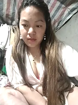 Lucky cutee online show from 26, 2, 2026