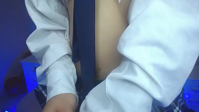 Snapshot of Atenea_Luxx chatting on 18, 2, 2026 Atenea Luxx online show from 18, 2, 2026