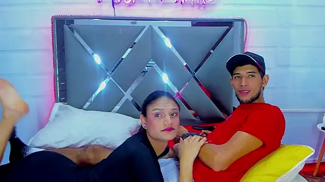 UnitedSoul online show from 21, 12, 2025