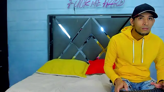 UnitedSoul online show from 3, 2, 2026