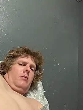 heath82841 online show from 15, 1, 2026