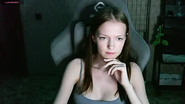 Yzi online show from 15, 2, 2026