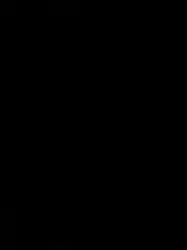 Snapshot of silentman777 chatting on 21, 12, 2025 silentman777 online show from 21, 12, 2025