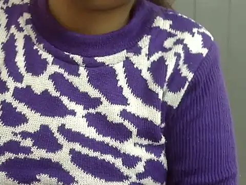 Snapshot of cute_Dirty_Diva chatting on 20, 12, 2025 cute Dirty Diva online show from 20, 12, 2025