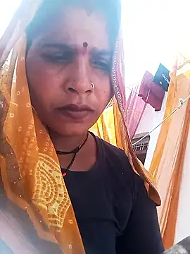 Rakhi cut online show from 11, 1, 2026