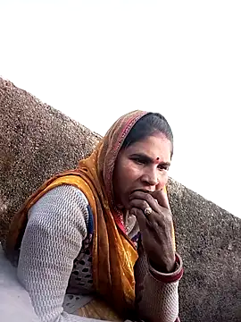 Rakhi cut online show from 14, 1, 2026