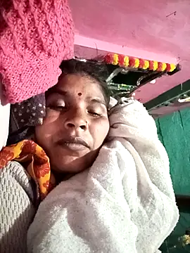 Rakhi cut online show from 15, 1, 2026