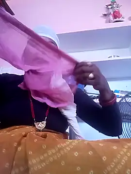 Rakhi cut online show from 7, 2, 2026