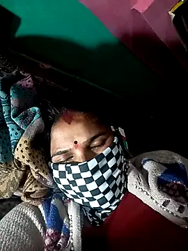 Rakhi cut online show from 11, 2, 2026