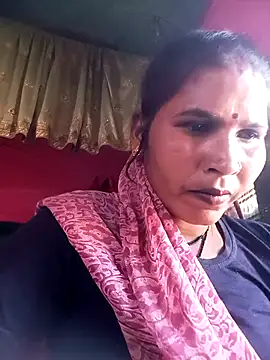 Rakhi cut online show from 7, 3, 2026