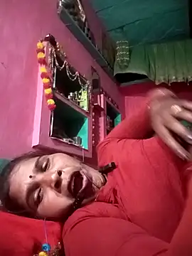 Rakhi cut online show from 12, 3, 2026