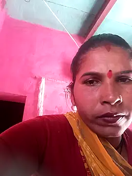 Rakhi cut online show from 9, 4, 2026