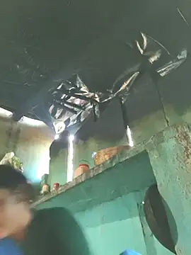 Snapshot of Madhu_cute chatting on 8, 2, 2026 Madhu cute online show from 8, 2, 2026