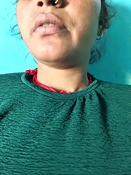 Snapshot of Madhu_cute chatting on 22, 2, 2026 Madhu cute online show from 22, 2, 2026