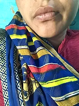 Snapshot of Madhu_cute chatting on 27, 2, 2026 Madhu cute online show from 27, 2, 2026