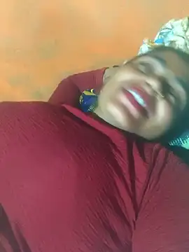 Snapshot of Madhu_cute chatting on 28, 2, 2026 Madhu cute online show from 28, 2, 2026