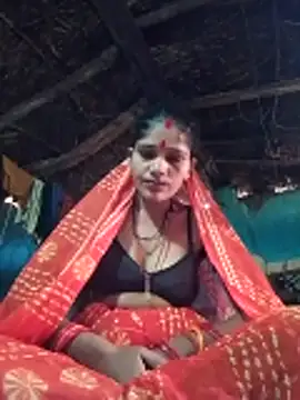 Snapshot of Rajni_hote chatting on 22, 12, 2025 Rajni hote online show from 22, 12, 2025