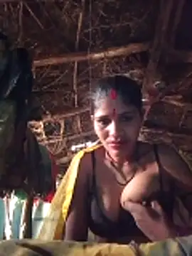 Rajni hote online show from 23, 12, 2025