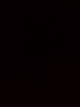 Rajni hote online show from 16, 1, 2026