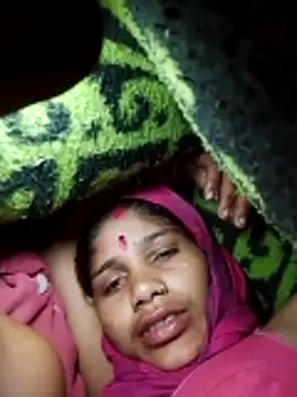 Rajni hote online show from 13, 2, 2026