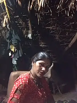 Rajni hote online show from 21, 2, 2026