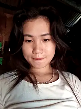 Snapshot of Reency chatting on 21, 12, 2025 Reency online show from 21, 12, 2025