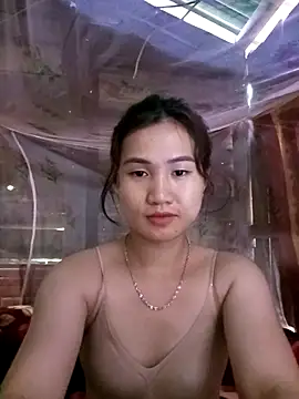 Snapshot of Reency chatting on 22, 12, 2025 Reency online show from 22, 12, 2025