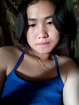 Snapshot of Reency chatting on 11, 2, 2026 Reency online show from 11, 2, 2026