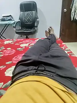 Snapshot of hydhunk26 chatting on 22, 12, 2025 hydhunk26 online show from 22, 12, 2025