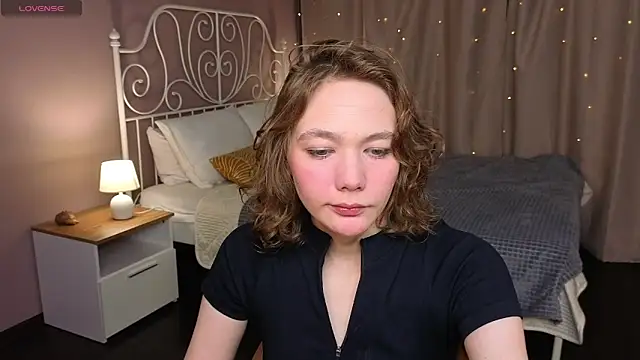NovaEva  online show from 24, 5, 2026