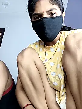 Curvy Kavya online show from 8, 3, 2026