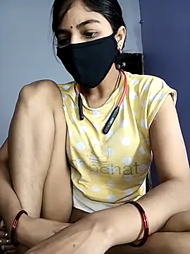 Curvy Kavya online show from 30, 4, 2026