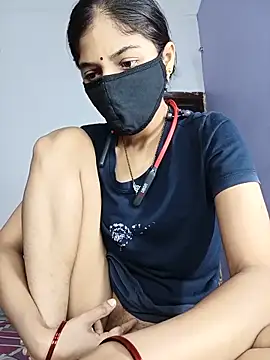 Curvy Kavya online show from 31, 5, 2026
