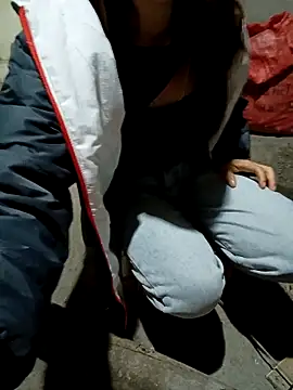 hangnga89 online show from 6, 1, 2026