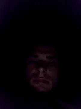 Snapshot of Nemon chatting on 20, 12, 2025 Nemon online show from 20, 12, 2025