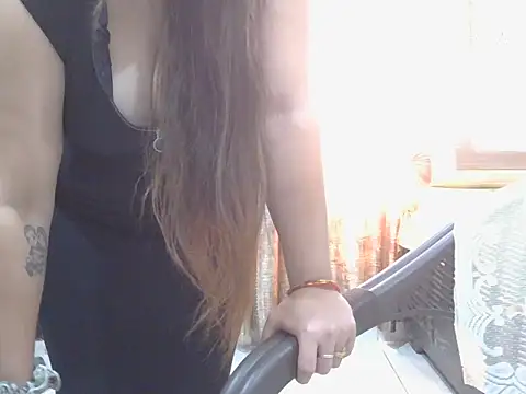 navdeepkour online show from 6, 3, 2026