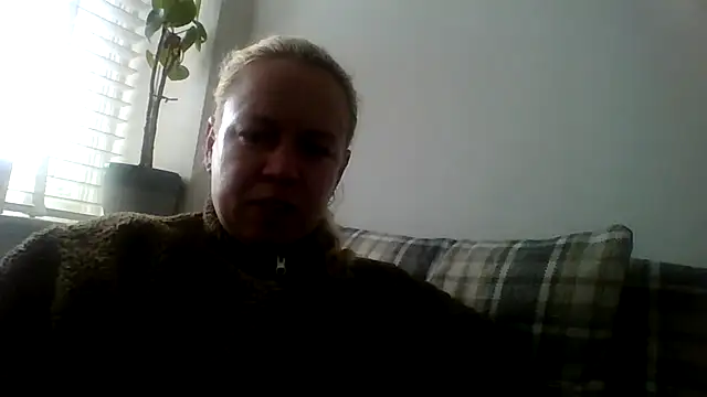 jennyblondeuk online show from 20, 2, 2026