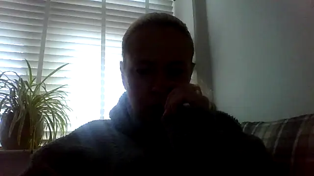 jennyblondeuk online show from 27, 2, 2026