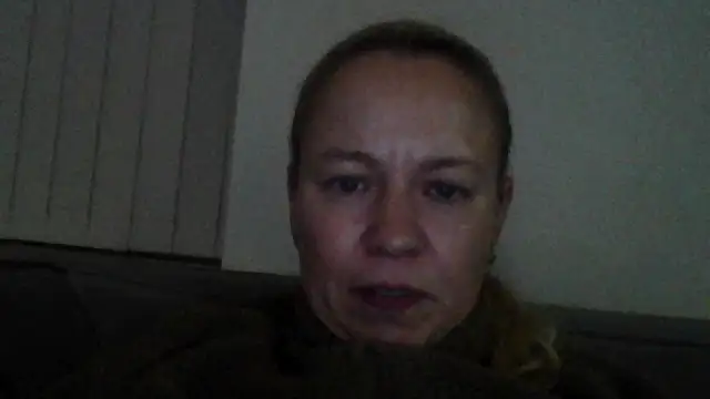 jennyblondeuk online show from 9, 3, 2026