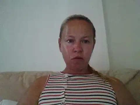jennyblondeuk online show from 30, 5, 2026