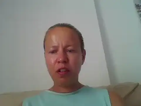 jennyblondeuk online show from 31, 5, 2026